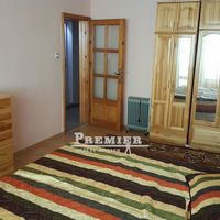 Квартира в Болгарии, Бургасская область, 54 кв.м.