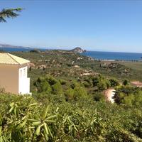 Таунхаус в Греции, 93 кв.м.