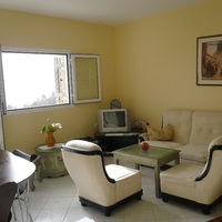 Таунхаус в Греции, 93 кв.м.