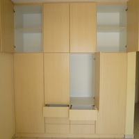 Таунхаус в Греции, 93 кв.м.