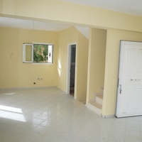 Таунхаус в Греции, 93 кв.м.