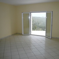 Таунхаус в Греции, 93 кв.м.