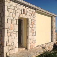 Таунхаус в Греции, 93 кв.м.