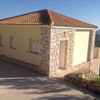 Таунхаус в Греции, 93 кв.м.