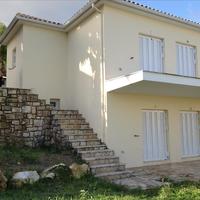 Таунхаус в Греции, 93 кв.м.