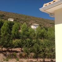 Таунхаус в Греции, 93 кв.м.