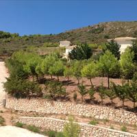 Таунхаус в Греции, 93 кв.м.