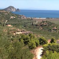 Таунхаус в Греции, 93 кв.м.