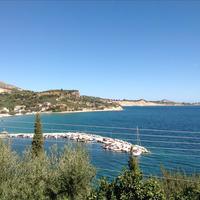 Таунхаус в Греции, 93 кв.м.