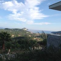 Таунхаус в Греции, 93 кв.м.