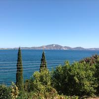 Таунхаус в Греции, 93 кв.м.