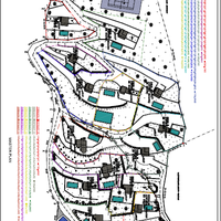 Таунхаус в Греции, 93 кв.м.