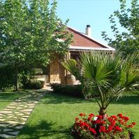 Other in Greece, 120 sq.m.