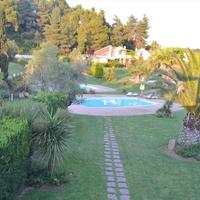 Other in Greece, 120 sq.m.