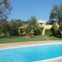 Other in Greece, 120 sq.m.