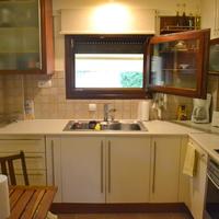 Other in Greece, 120 sq.m.