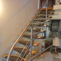 Other in Greece, 120 sq.m.