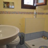 Other in Greece, 120 sq.m.