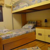 Other in Greece, 120 sq.m.