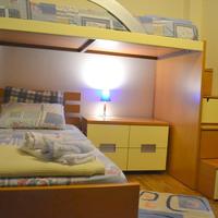 Other in Greece, 120 sq.m.