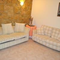 Other in Greece, 120 sq.m.