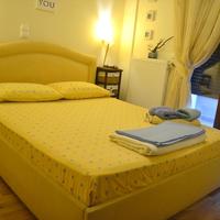 Other in Greece, 120 sq.m.