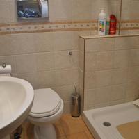 Other in Greece, 120 sq.m.