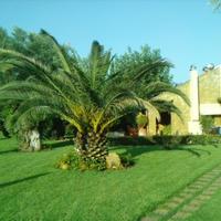 Other in Greece, 120 sq.m.