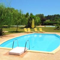 Other in Greece, 120 sq.m.