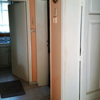 Other in Greece, 65 sq.m.