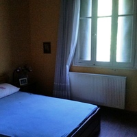 Other in Greece, 65 sq.m.