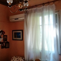 Other in Greece, 65 sq.m.