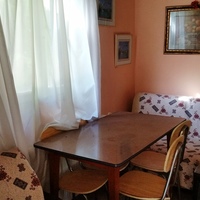 Other in Greece, 65 sq.m.