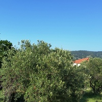 Other in Greece, 65 sq.m.