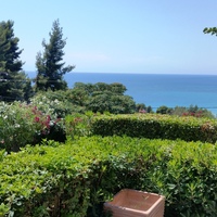 Таунхаус в Греции, 50 кв.м.