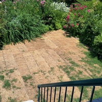 Таунхаус в Греции, 50 кв.м.