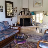 Таунхаус в Греции, 50 кв.м.