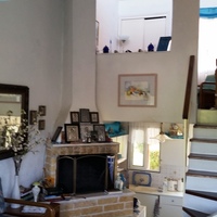 Таунхаус в Греции, 50 кв.м.