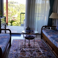 Таунхаус в Греции, 50 кв.м.