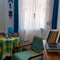 Таунхаус в Греции, 50 кв.м.