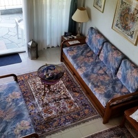 Таунхаус в Греции, 50 кв.м.