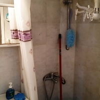 Таунхаус в Греции, 50 кв.м.