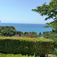 Таунхаус в Греции, 50 кв.м.