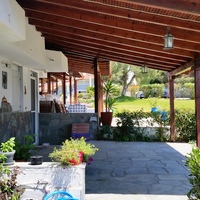 Таунхаус в Греции, 50 кв.м.