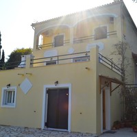 Другое в Греции, 181 кв.м.