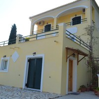 Другое в Греции, 181 кв.м.