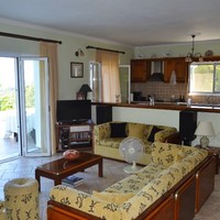 Другое в Греции, 181 кв.м.