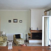 Другое в Греции, 181 кв.м.