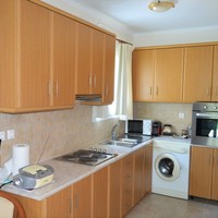 Другое в Греции, 181 кв.м.