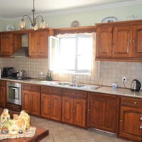 Другое в Греции, 181 кв.м.